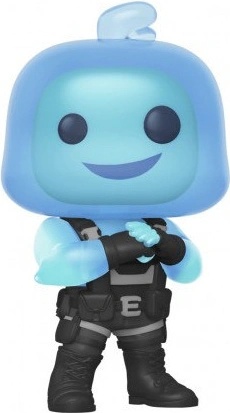 Funko POP! Fortnite Rippley SDCC Limited 602 - Heureka.sk