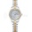 Citizen EQ0539-56Y