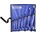 TONA EXPERT E111714