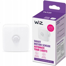 Philips WiZ 8718699788209