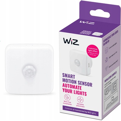 Philips WiZ 8718699788209