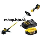 DeWalt DCM561P1