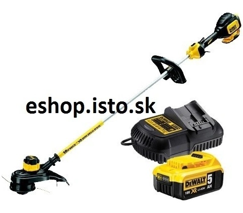 DeWalt DCM561P1