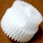 Compatible Зъбно колело, 29T/34T/38T, (drive gear ), Canon FC 200/204/210/220-Е30, FS5-0436 (FS5-0436-NB)