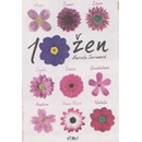 Deset žen