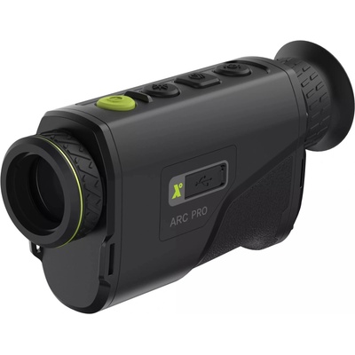 Pixfra Arc A419