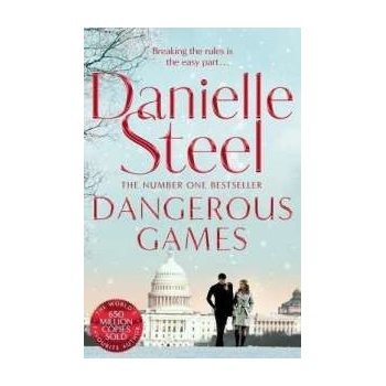 Dangerous Games
