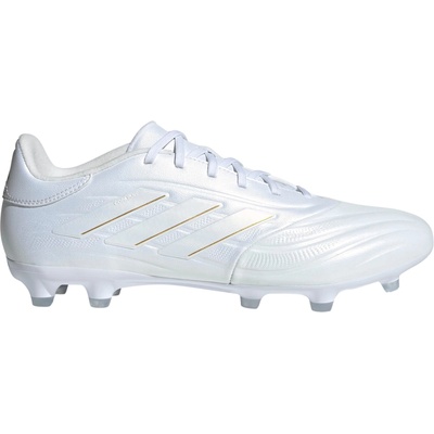 Adidas Футболни обувки adidas COPA PURE 2 LEAGUE FG ig8718 Размер 44 EU