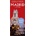 Madrid Easy Map