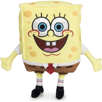 SpongeBob 18 cm