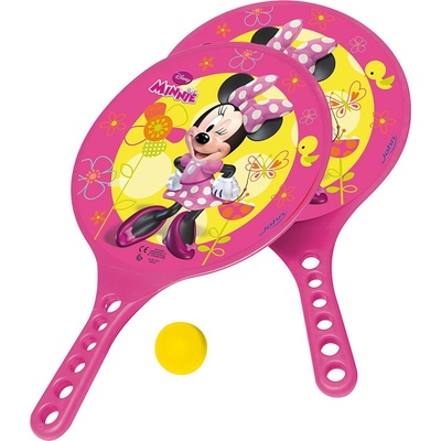 Mondo Plážový tenis Minnie