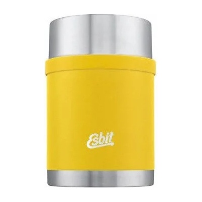 Esbit Sculptor food jug 0,75 l