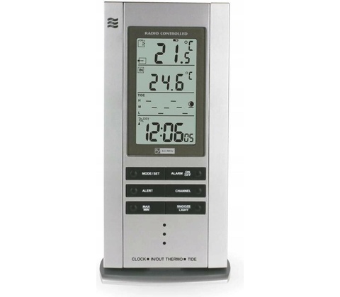 MPM C02.2759