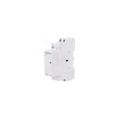 Schneider Electric A9C22615
