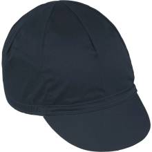 Pas Normal Studios Cycling Cap - Navy