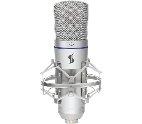 Stagg SUSM50