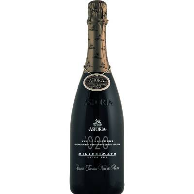 Astoria Prosecco Millesimato Valdobbiadene 2024 0.75 l (holá láhev)