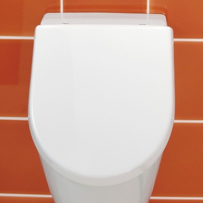 Villeroy & Boch Subway 9956S101