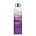 Erayba BioSmooth Изглаждаща терапия с анти-фриз ефект, 200 ml