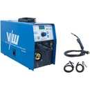 Vector Welding MIG 185