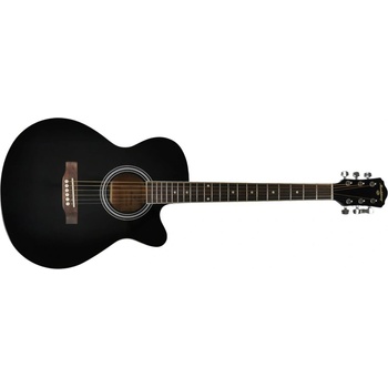 Marktinez M 100