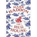 The Red House - Mark Haddon
