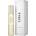 Furla Preziosa EDP 10 ml