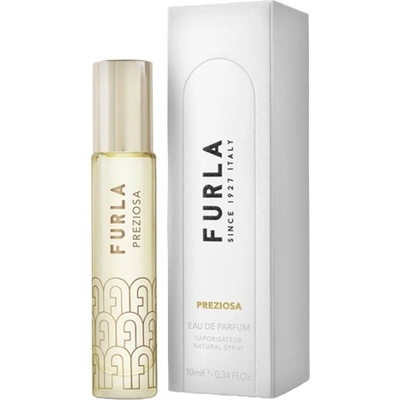 Furla Preziosa EDP 10 ml