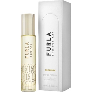 Furla Preziosa EDP 10 ml Парфюми