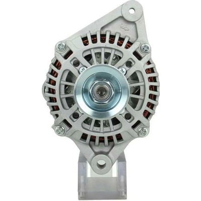 Alternátor BV PSH 575.594.110.130