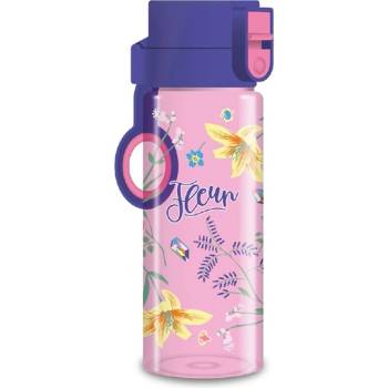 Ars Una Fleur 24 (5366) Купа от 475 мл 55023665 (55023665)