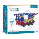 Seva 2