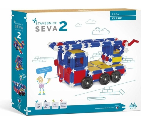 Seva 2