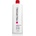 Paul Mitchell Super Strong® Shampoo 1000 ml