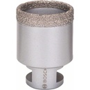 Bosch 2608587124