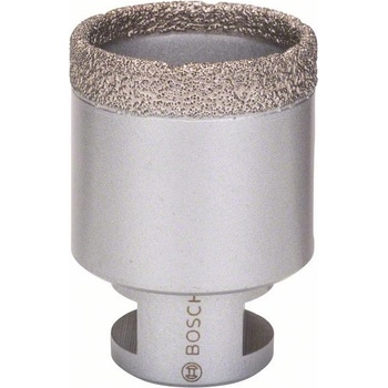 Bosch 2608587124