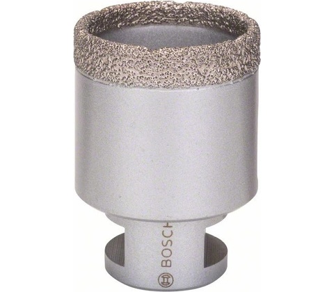 Bosch 2608587124