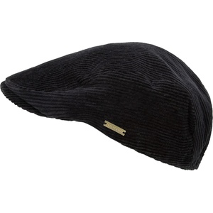 Chillouts Зимна шапка (beanie) Chillouts Fabio Hat Beanie - Black - размер M/L 54-57 cm (904-6689-0111)