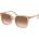Swarovski SK6053D 103413