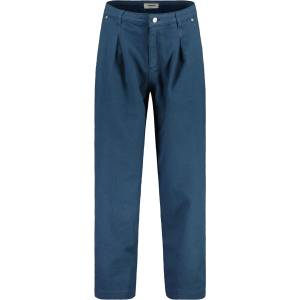 Maloja Дамски ежедневен панталон Maloja Women's KlaraM. Casual trousers - Dusty Blue - размер 29 (107-4535-0215)