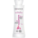 Šampóny pre psov Biogance Tawny Apricot 250 ml