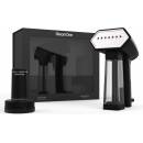 SteamOne SN200B
