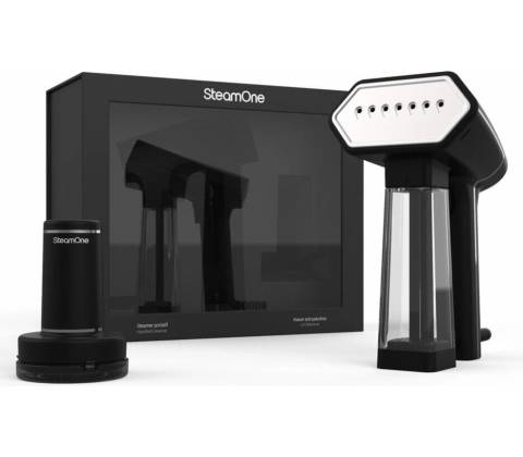 SteamOne SN200B