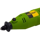 Procraft PG130