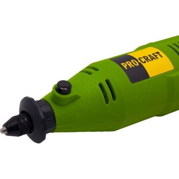 Procraft PG130