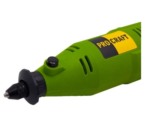 Procraft PG130