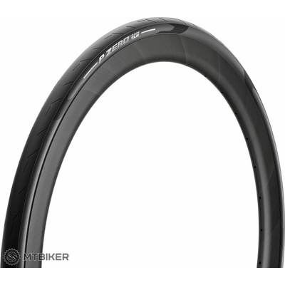 Pirelli P ZERO™ Race 700x28C Aramid Breaker ť, TLR, kevlar, OEM