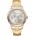 DKNY dk1l054m0045 - Дамски часовник (dk1l054m0045)