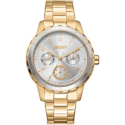 DKNY dk1l054m0045 - Дамски часовник (dk1l054m0045)