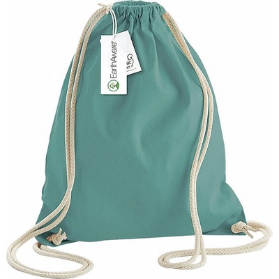 Westford Mill organický EarthAware Sage Green
